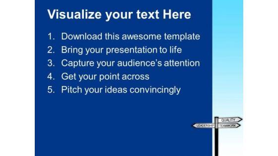 leadership_quality_powerpoint_templates_and_powerpoint_themes_1012_text.jpg