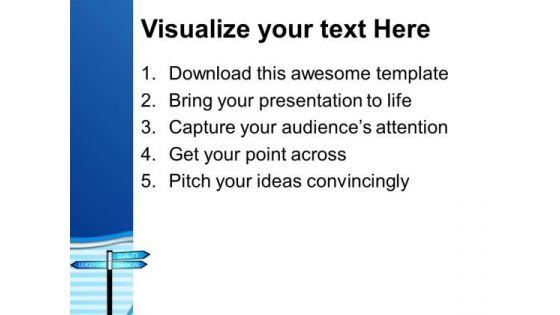 leadership_quality_teamwork_powerpoint_templates_and_powerpoint_themes_1012_print.jpg
