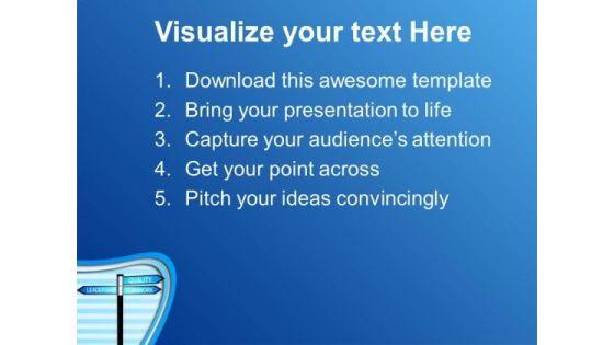leadership_quality_teamwork_powerpoint_templates_and_powerpoint_themes_1012_text.jpg