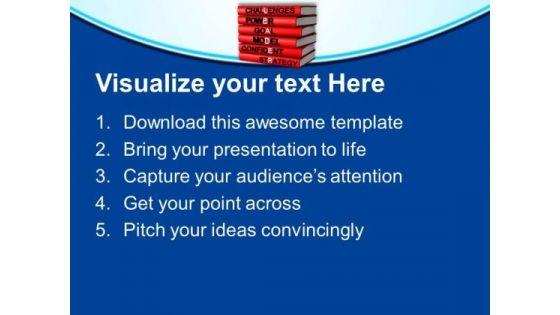 leadership_skills_business_theme_powerpoint_templates_ppt_backgrounds_for_slides_0413_text.jpg