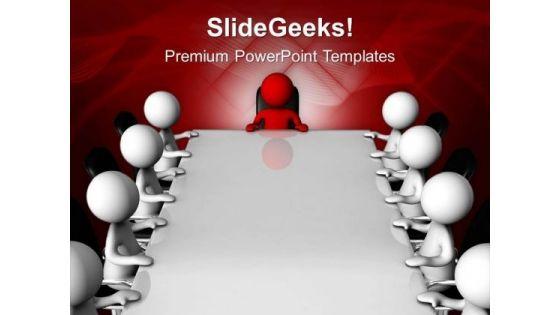 leadership_skills_for_business_meetings_powerpoint_templates_ppt_backgrounds_for_slides_0613_title.jpg