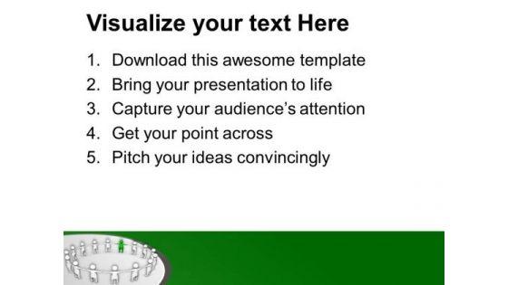leadership_skills_make_you_stand_out_powerpoint_templates_ppt_backgrounds_for_slides_0413_print.jpg