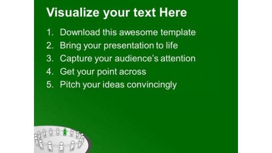 leadership_skills_make_you_stand_out_powerpoint_templates_ppt_backgrounds_for_slides_0413_text.jpg
