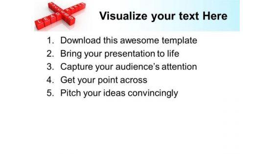 leadership_success_blocks_shapes_powerpoint_templates_and_powerpoint_themes_0512_print.jpg
