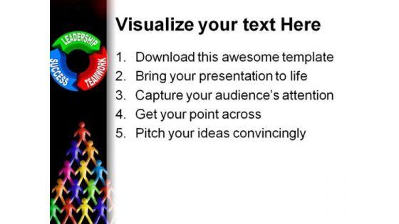 leadership_success_teamwork_business_powerpoint_background_and_template_1210_print.jpg