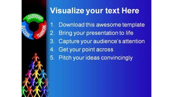 leadership_success_teamwork_business_powerpoint_background_and_template_1210_text.jpg