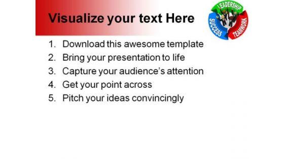 leadership_teamwork_success_business_powerpoint_templates_and_powerpoint_backgrounds_0311_print.jpg