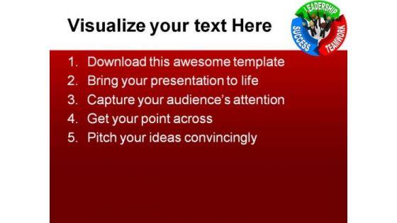 leadership_teamwork_success_business_powerpoint_templates_and_powerpoint_backgrounds_0311_text.jpg