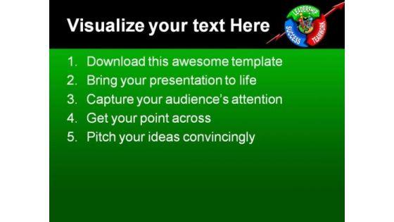 leadership_teamwork_success_business_powerpoint_templates_and_powerpoint_backgrounds_0711_text.jpg