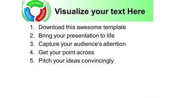 leadership_teamwork_success_on_circular_arrows_powerpoint_templates_and_powerpoint_themes_0712_print.jpg