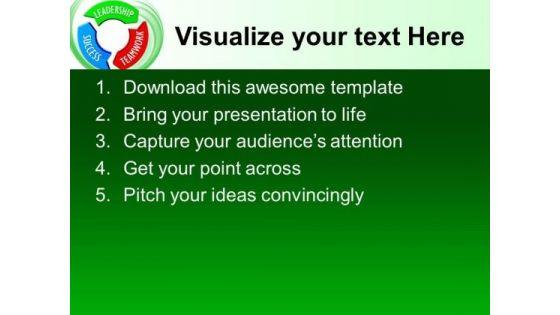 leadership_teamwork_success_on_circular_arrows_powerpoint_templates_and_powerpoint_themes_0712_text.jpg