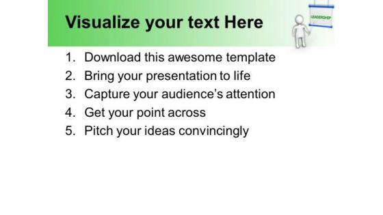 leadership_to_be_taught_to_everyone_powerpoint_templates_ppt_backgrounds_for_slides_0413_print.jpg
