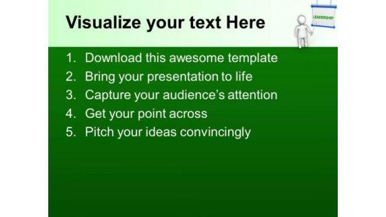 leadership_to_be_taught_to_everyone_powerpoint_templates_ppt_backgrounds_for_slides_0413_text.jpg