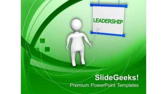 leadership_to_be_taught_to_everyone_powerpoint_templates_ppt_backgrounds_for_slides_0413_title.jpg