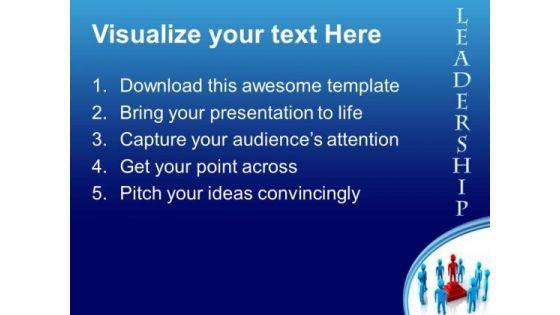 leadership_win_business_powerpoint_templates_and_powerpoint_themes_0512_text.jpg