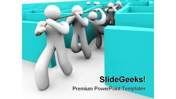 leading_team_out_of_a_maze_leadership_powerpoint_template_0910_title.jpg