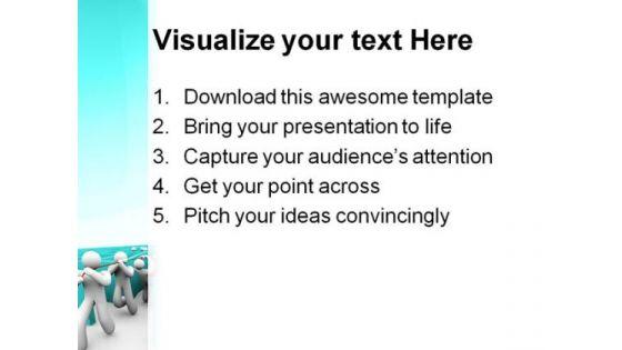 leading_team_out_of_maze_business_powerpoint_templates_and_powerpoint_backgrounds_0411_print.jpg