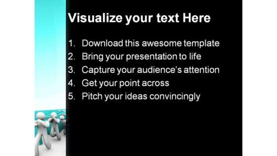 leading_team_out_of_maze_business_powerpoint_templates_and_powerpoint_backgrounds_0411_text.jpg