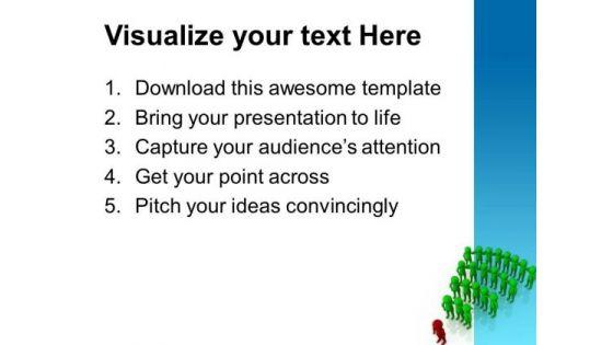 leading_team_with_confidence_powerpoint_templates_ppt_backgrounds_for_slides_0713_print.jpg