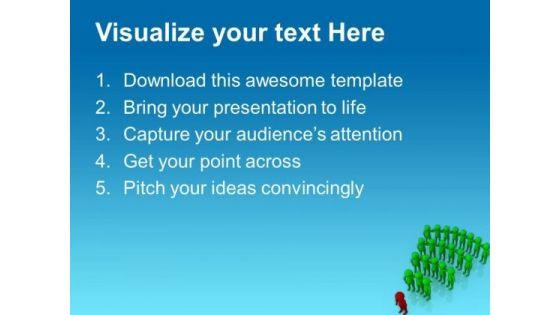 leading_team_with_confidence_powerpoint_templates_ppt_backgrounds_for_slides_0713_text.jpg