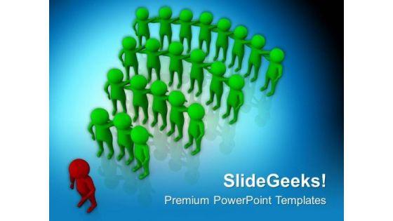 leading_team_with_confidence_powerpoint_templates_ppt_backgrounds_for_slides_0713_title.jpg