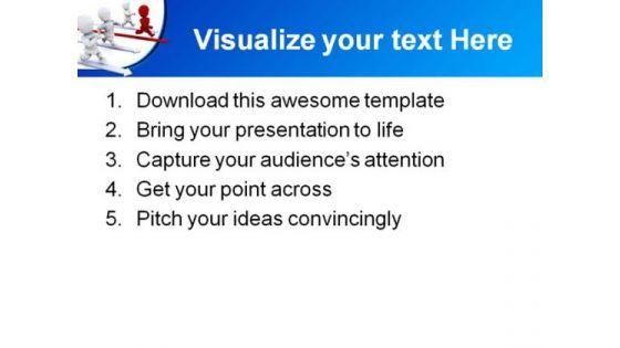 leading_the_way_leadership_powerpoint_themes_and_powerpoint_slides_0711_print.jpg
