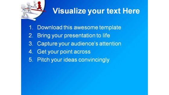 leading_the_way_leadership_powerpoint_themes_and_powerpoint_slides_0711_text.jpg