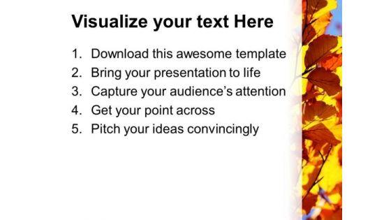 leaf_agriculture_powerpoint_templates_and_powerpoint_themes_0512_print.jpg