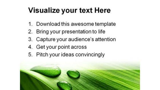 leaf_drops_nature_powerpoint_template_0610_print.jpg
