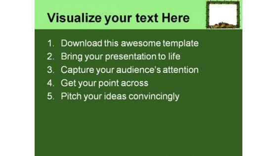 leaf_frame_beauty_powerpoint_templates_and_powerpoint_backgrounds_0611_text.jpg