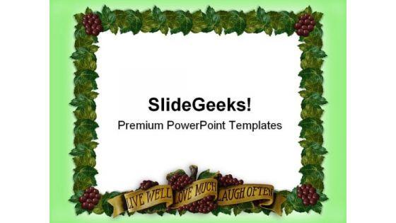 leaf_frame_beauty_powerpoint_templates_and_powerpoint_backgrounds_0611_title.jpg