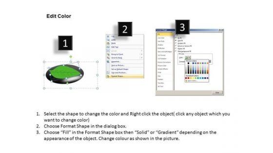 leaf_on_stone_powerpoint_slides_and_ppt_diagram_templates_3.jpg