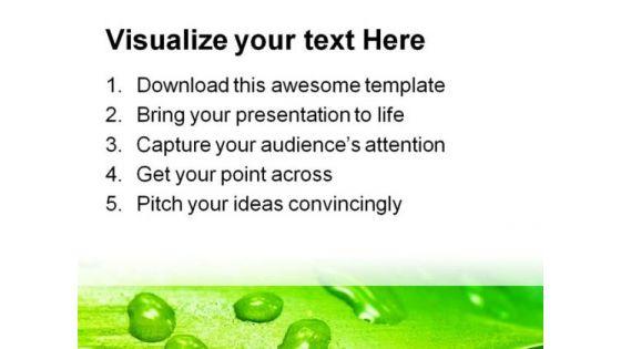 leaf_with_drops_nature_powerpoint_template_0910_print.jpg