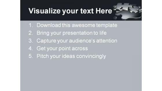 leaked_parts_business_powerpoint_themes_and_powerpoint_slides_0411_text.jpg
