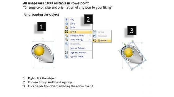 leaning_circle_arrow_process_2_flow_chart_slides_powerpoint_2.jpg