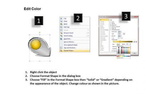leaning_circle_arrow_process_2_flow_chart_slides_powerpoint_3.jpg