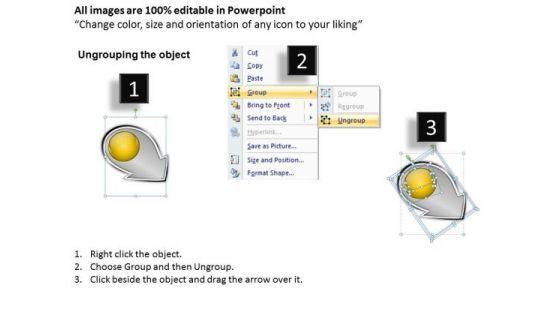 leaning_circle_arrow_process_2_ppt_production_flow_chart_powerpoint_slides_2.jpg