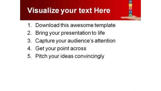 learn_concept_education_powerpoint_backgrounds_and_templates_1210_print.jpg