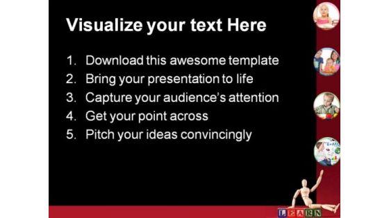 learn_education_powerpoint_backgrounds_and_templates_0111_text.jpg