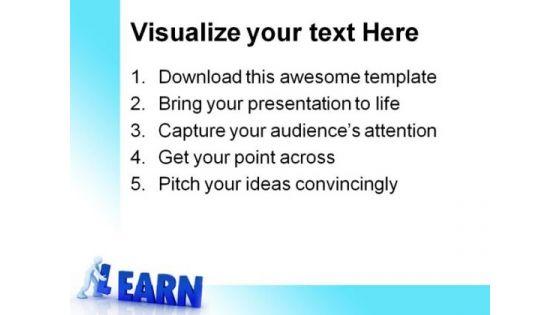 learn_education_powerpoint_templates_and_powerpoint_backgrounds_0511_print.jpg