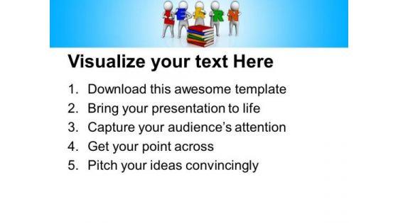 learn_fast_with_books_powerpoint_templates_ppt_backgrounds_for_slides_0713_print.jpg