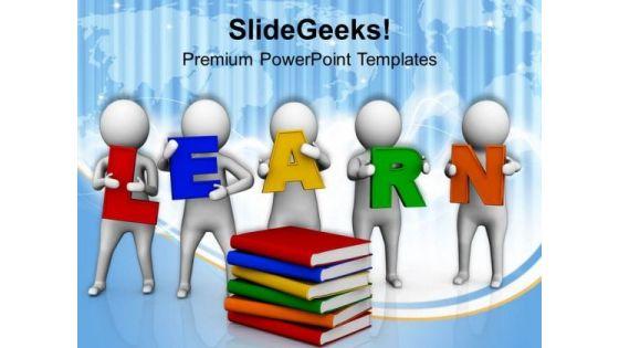 learn_fast_with_books_powerpoint_templates_ppt_backgrounds_for_slides_0713_title.jpg
