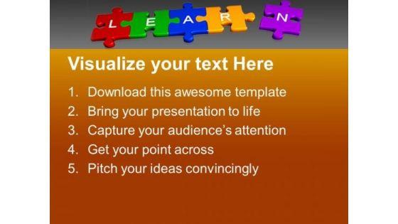 learn_jigsaw_puzzles_education_concept_powerpoint_templates_ppt_backgrounds_for_slides_0113_text.jpg