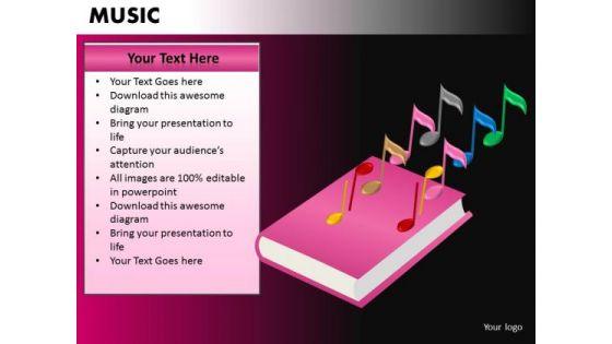 learn_music_powerpoint_templates_editable_ppt_slides_1.jpg