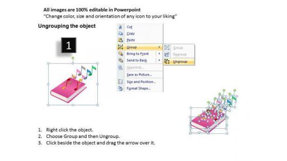 learn_music_powerpoint_templates_editable_ppt_slides_2.jpg