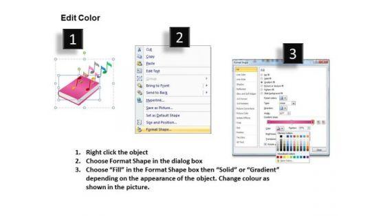learn_music_powerpoint_templates_editable_ppt_slides_3.jpg