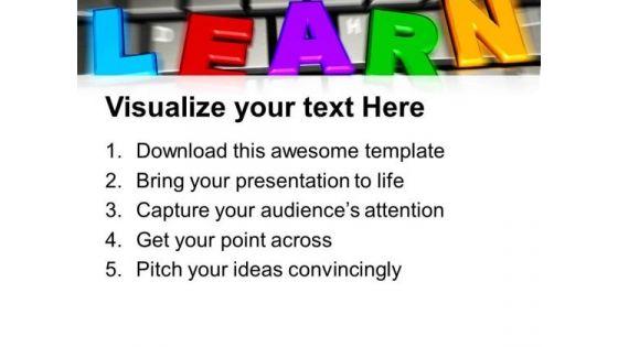 learn_on_keyboard_e_learning_concept_internet_powerpoint_templates_ppt_backgrounds_for_slides_1212_print.jpg