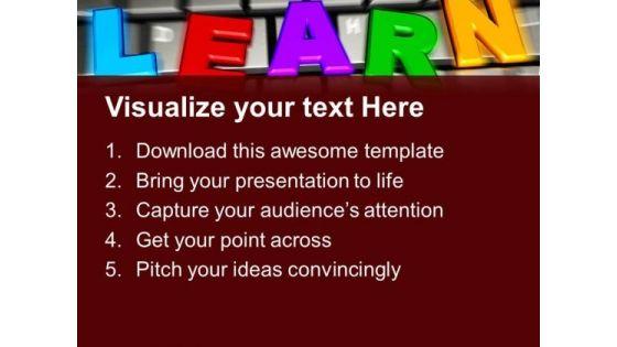 learn_on_keyboard_e_learning_concept_internet_powerpoint_templates_ppt_backgrounds_for_slides_1212_text.jpg