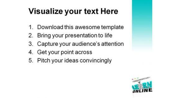learn_online_web_screen_internet_powerpoint_themes_and_powerpoint_slides_0211_print.jpg