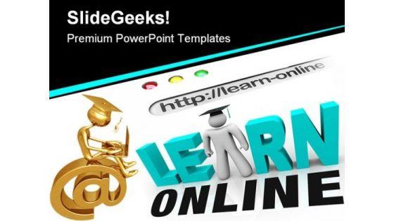 learn_online_web_screen_internet_powerpoint_themes_and_powerpoint_slides_0211_title.jpg